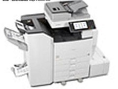 满足空间局促用户 理光MP4002促销25000