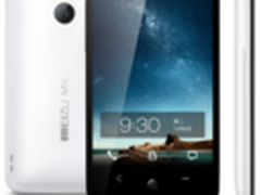 魅族鼎力之作  MX全新双核售2199送EP20