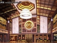 2012年宾果西区经销商大会盛大召开