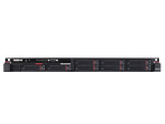 [重庆]服务器ThinkServer RD530售26400