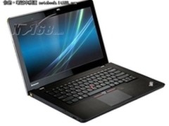 强劲i3独显本 ThinkPad E430仅售3650元