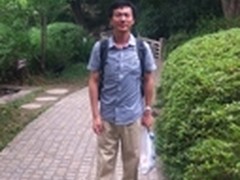 机遇和挑战并存 盛大的未来在云端