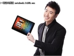 潘玮柏代言飞触H08W 高性价比用户期盼