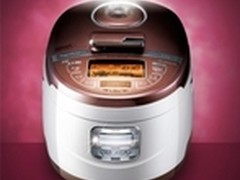 福库一品石至尊上市功效性电饭煲引热潮