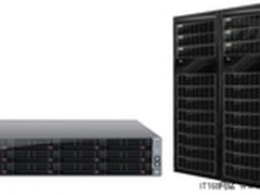 全能标兵：众志和达SureSave NA集群NAS