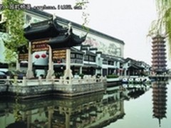 2012年宾果东、南区代理商活动大会报道