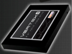 鱼与熊掌兼得 延寿技术SSD注入持久活力