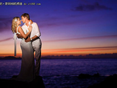 浪漫七夕 狗机狗头也能讨好你的女友