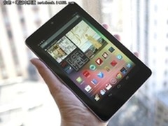 [重庆]7英寸IPS屏幕 谷歌Nexus 7售1899