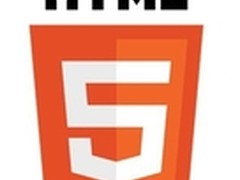 UC应用中心HTML5应用添加近亿次