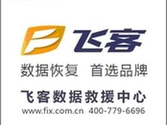 “八年磨一剑”开盘首选飞客