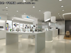 看准时机 ThL智能手机发展势头强劲