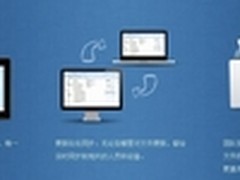 十问够快网络 答疑阿里云平台实践之路