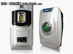 华本3D门禁系统评测:识别精确 安全性高