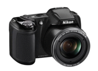 长焦机 尼康L810最强有力抄底促销1536