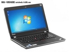 i5芯CPU+2G独显 ThinkPad S420仅5766元