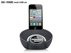 床头音箱首选 多款高质多媒体音箱导购