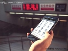 平板要安全 乐Pad拒绝让你“裸体”上阵