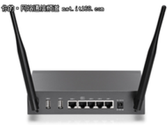 全能高效侠诺无线小霸王QVM280w