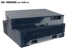 思科3825-HSEC/K9路由器特价促销42099