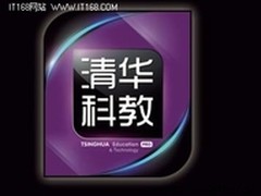 同方电视TM3000无线传输享受舒适3D观影