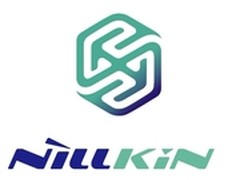 耐尔金Nillkin三年风雨路 真情大回馈
