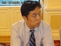 找准大数据经脉 启动全面预算深挖BI