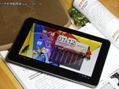 高能低耗 爱可C905T极速版玩家体验报告
