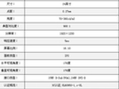 【成都】图形图像专业级MDC241GS仅7800