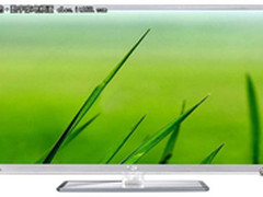 电商价格战 TCL L48F3390售价逼近5K