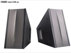 享受桌面天籁 用麦博FC10聆听经典音乐