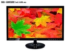 23寸华硕VS239N京东1049元