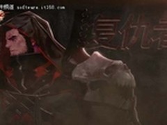 DNF复仇者回归 速游加速器暗黑中的信仰