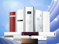 奥克斯2013冷年的方程式弯道超车