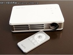 QUMI Q2——商务精英办公室必备单品