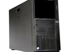 特价有礼品赠送 IBM X3500 M4现售18000