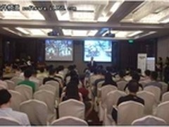 顶尖极客加入腾讯开放平台应用创新大赛