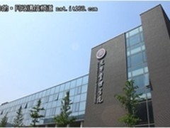 D-Link KVM解决方案助力光华管理学院
