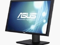 专业系列又添新贵 华硕PB238Q即将上市