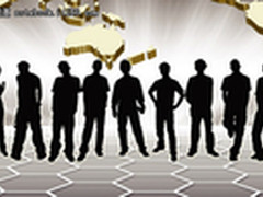 拍客的自白 广告男毕业设计选ThinkPad