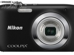 尼康 S2600 时尚DC 仅售637元