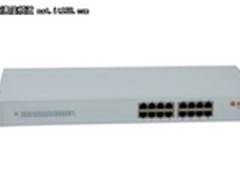 集约化网络斐讯通信 FS916促销436元