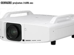 7000流明 爱普生EB-Z8050W促销52000元