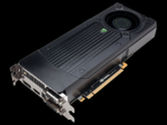 NV神手再一刀 OEM版本GTX 660显卡登场