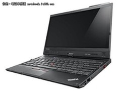 极致便携 ThinkPad X230i 230642C促销