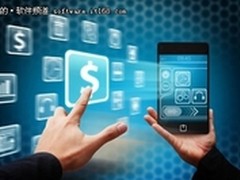移动支付主打便民牌或成现金“终结者”