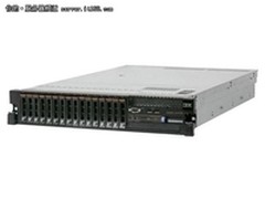 高性能服务器 IBM X3650 M4特价15500元