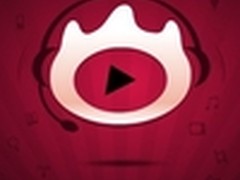 iTools七夕牵红线  大胆SHOW出你的爱