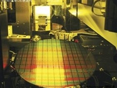 良品率达80% 台积电28nm产能将满足客户