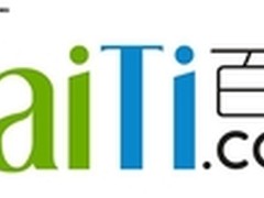 百体CTO李博:国内云计算平台赢在政策上